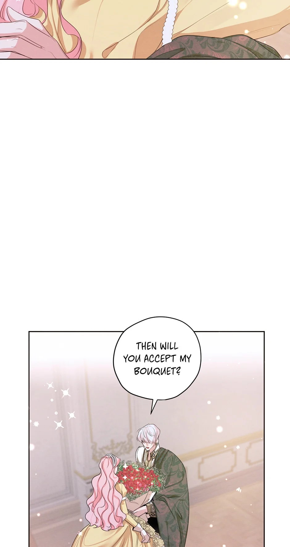 Page 50 of Chapter 83