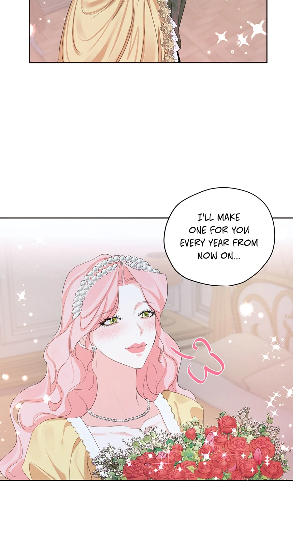 Page 51 of Chapter 83