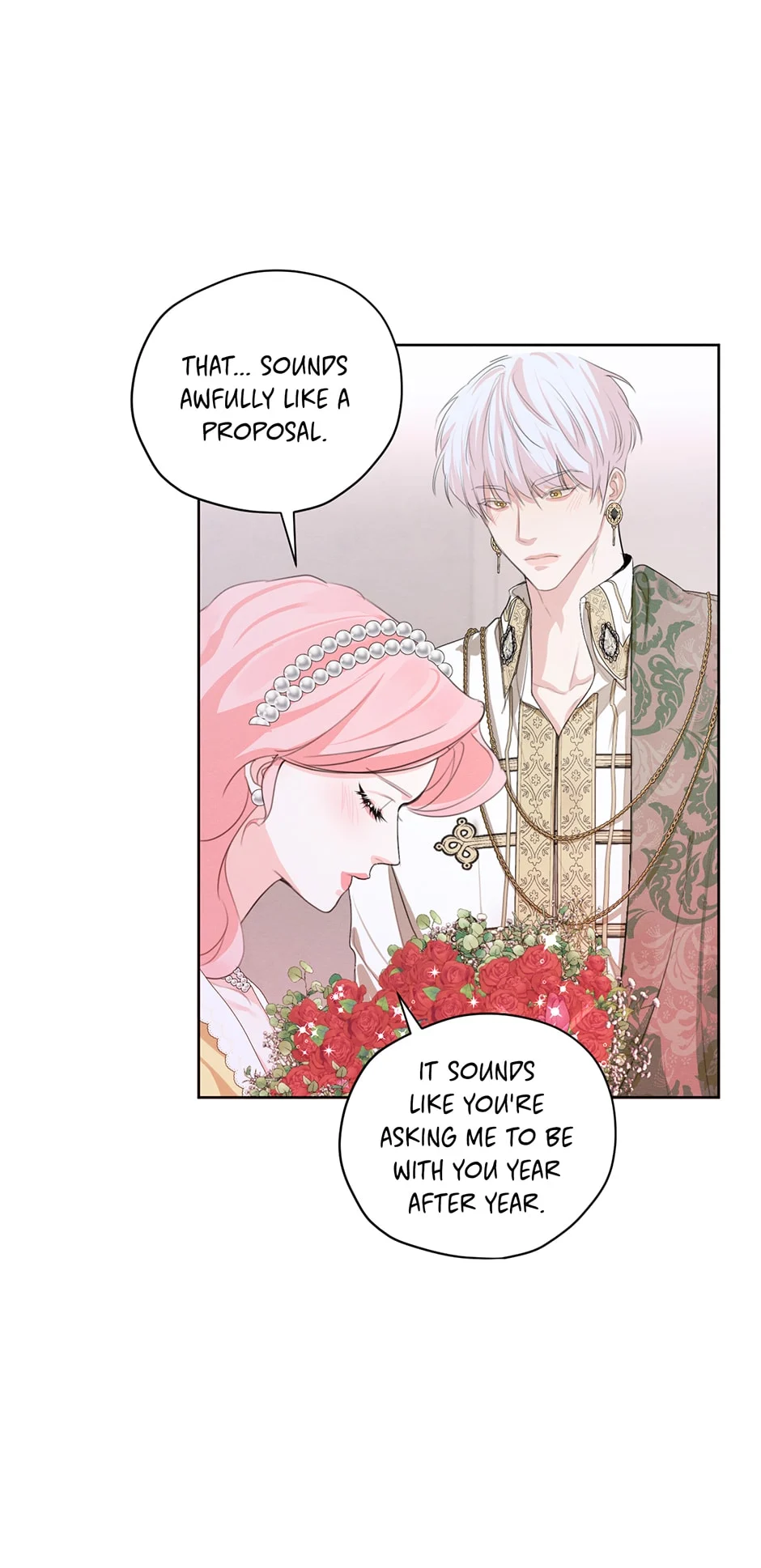 Page 52 of Chapter 83