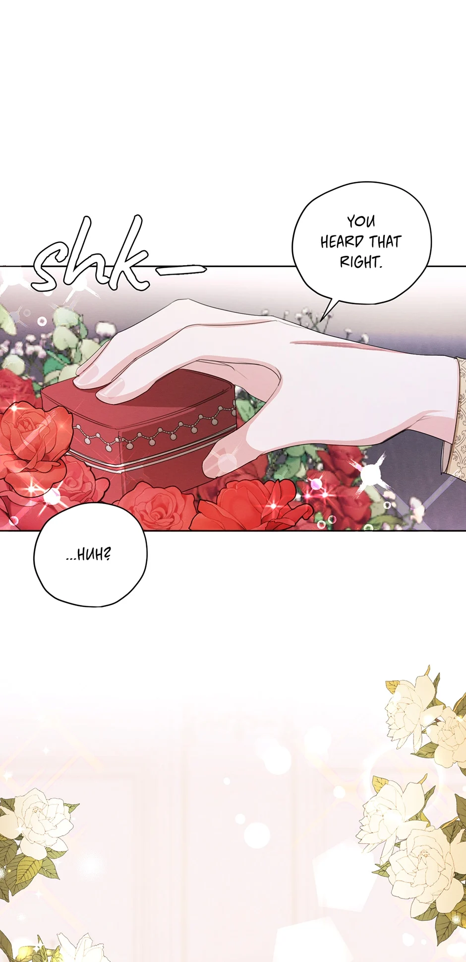 Page 53 of Chapter 83