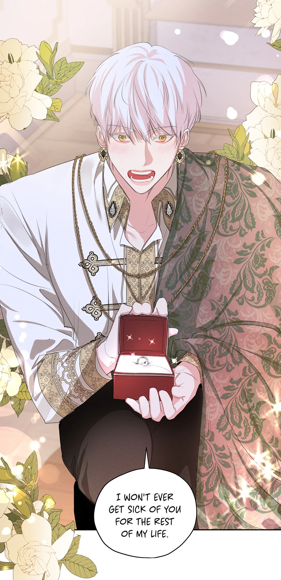 Page 55 of Chapter 83