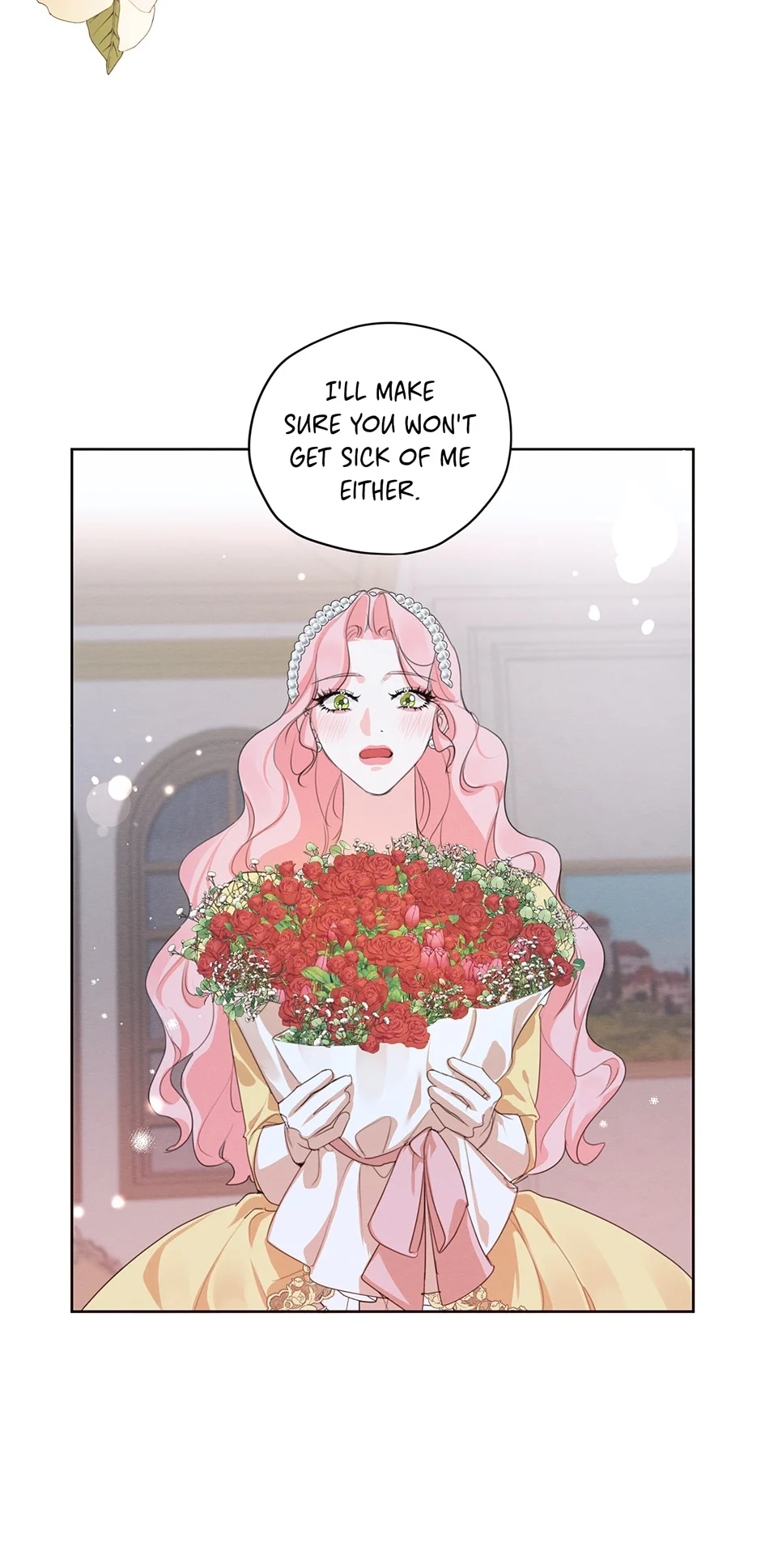 Page 56 of Chapter 83