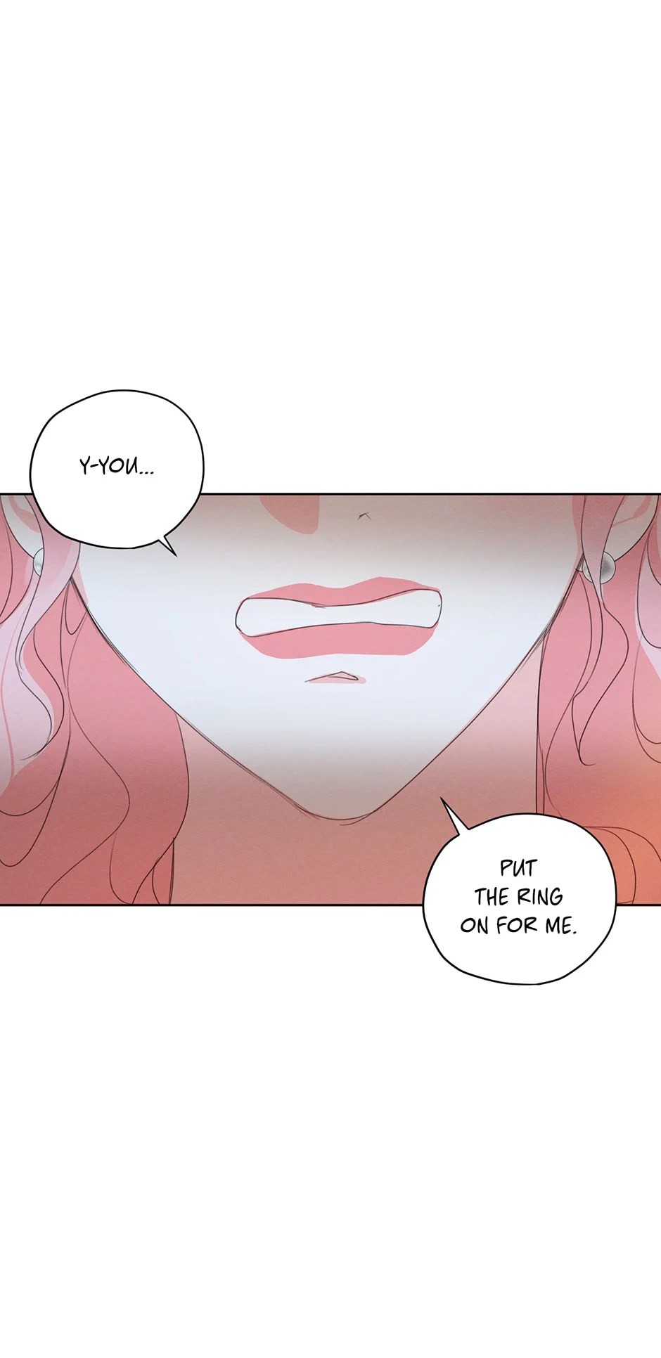 Page 57 of Chapter 83