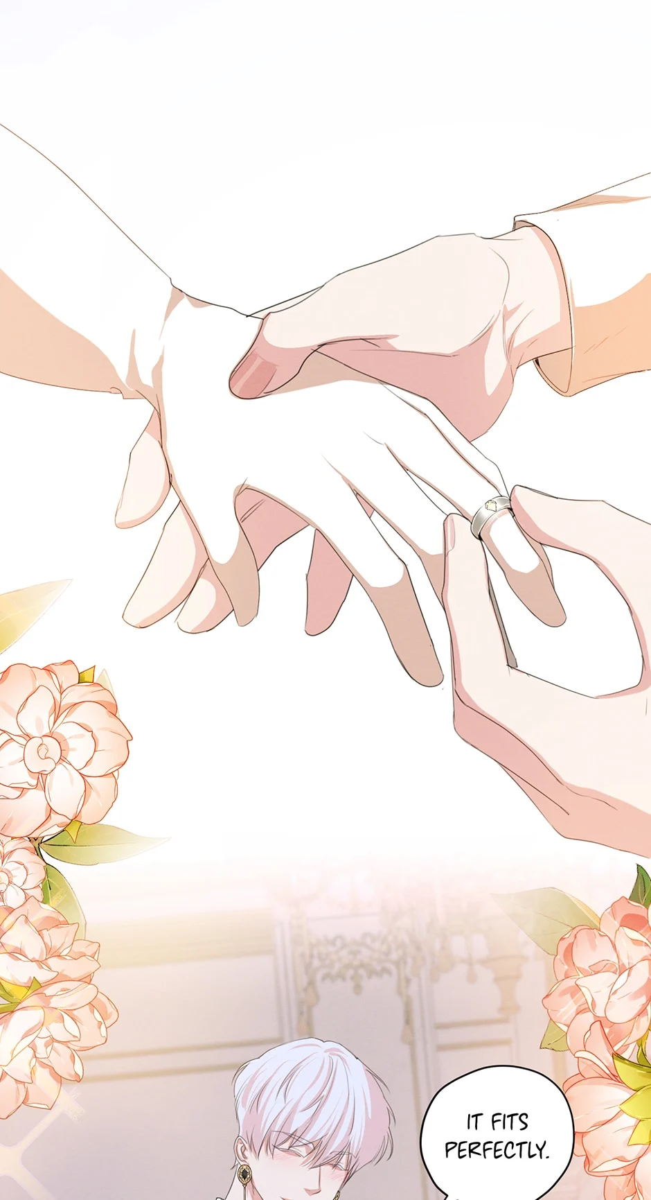 Page 58 of Chapter 83