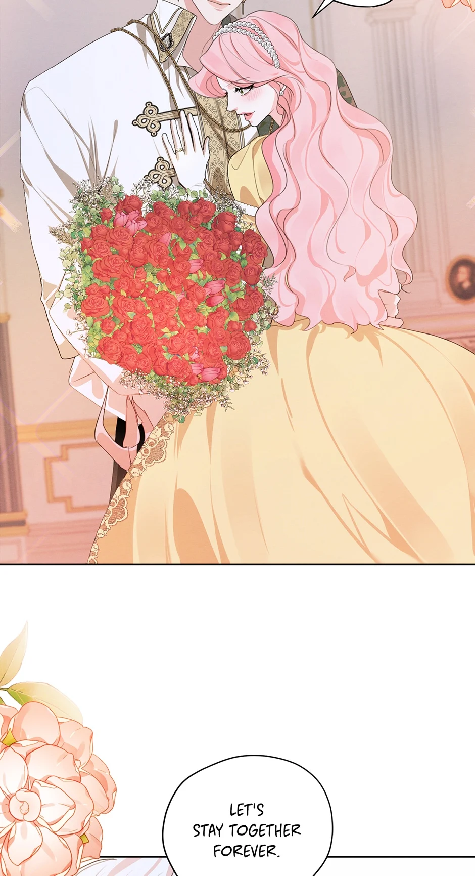 Page 59 of Chapter 83