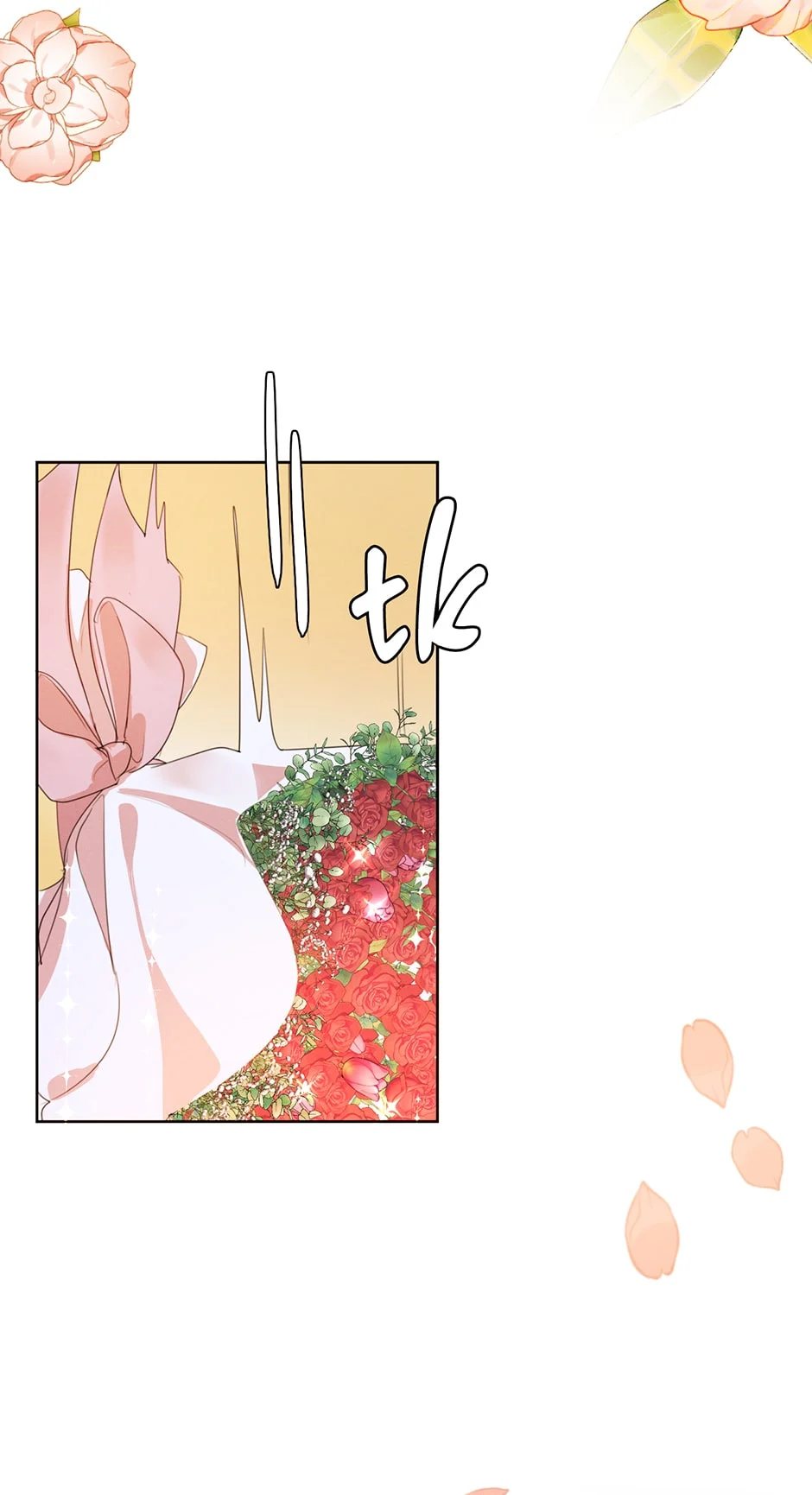 Page 61 of Chapter 83