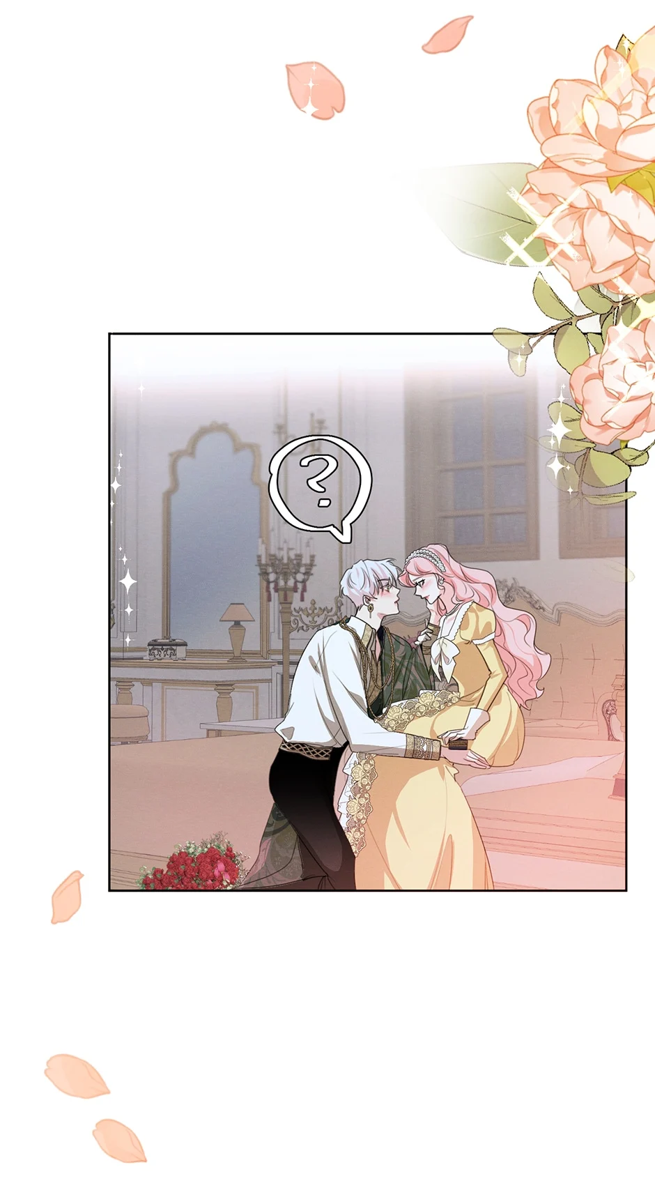 Page 64 of Chapter 83