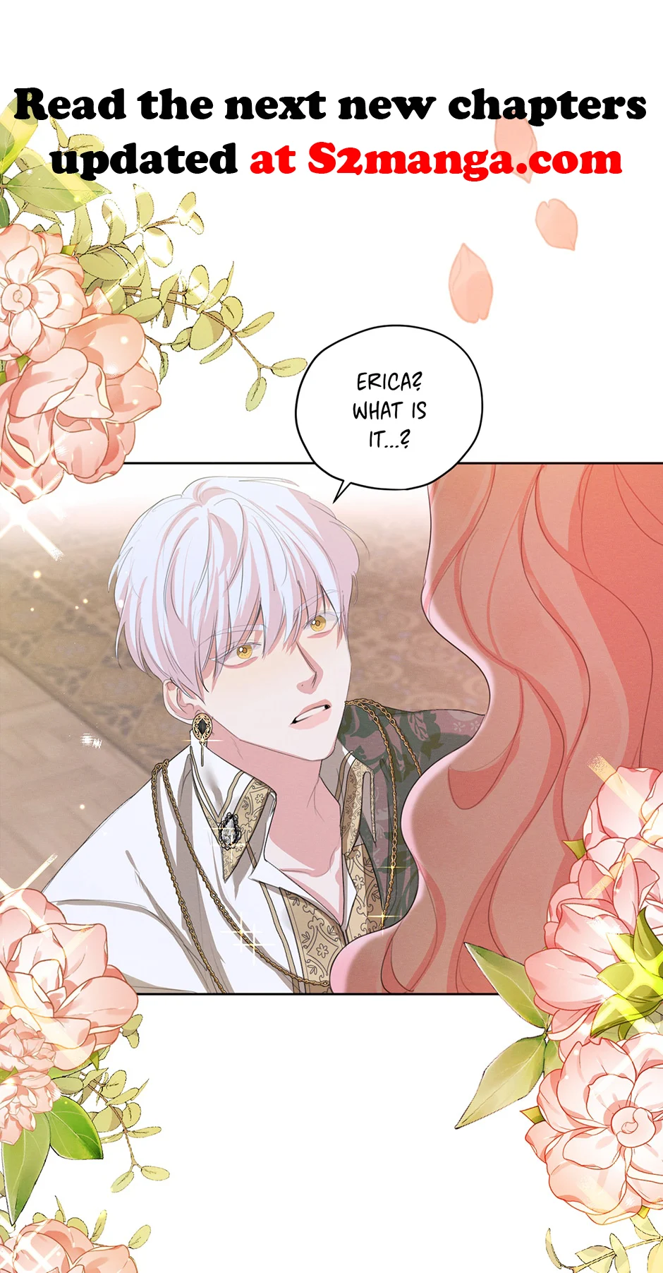 Page 65 of Chapter 83