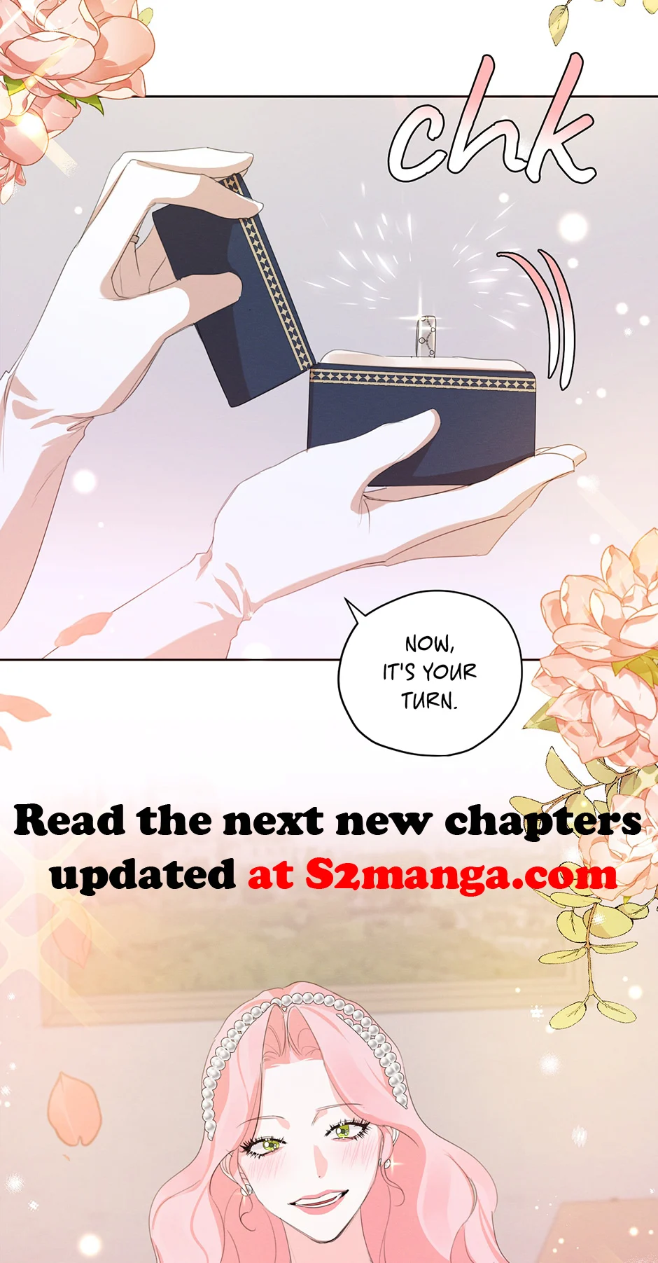 Page 66 of Chapter 83