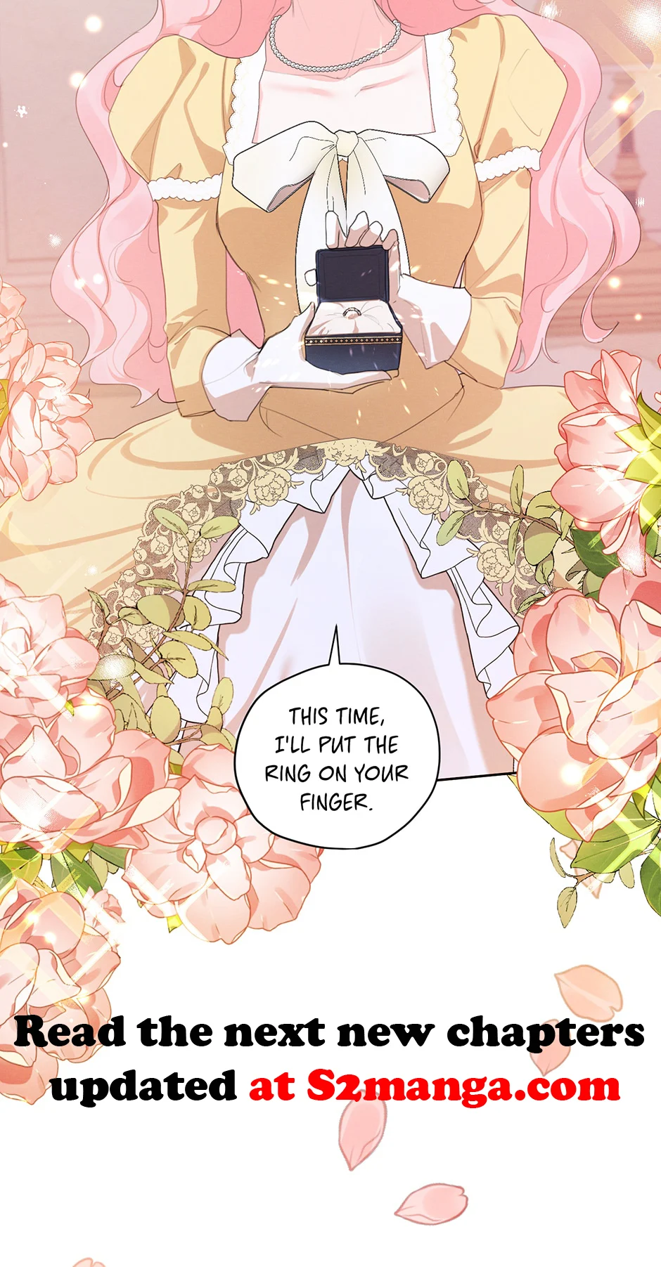 Page 67 of Chapter 83