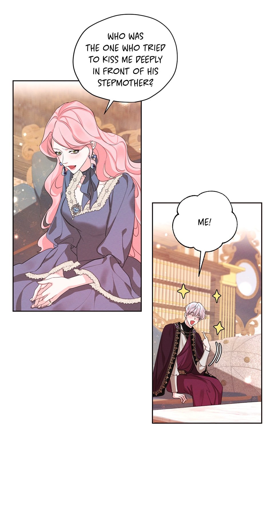 Page 2 of Chapter 84