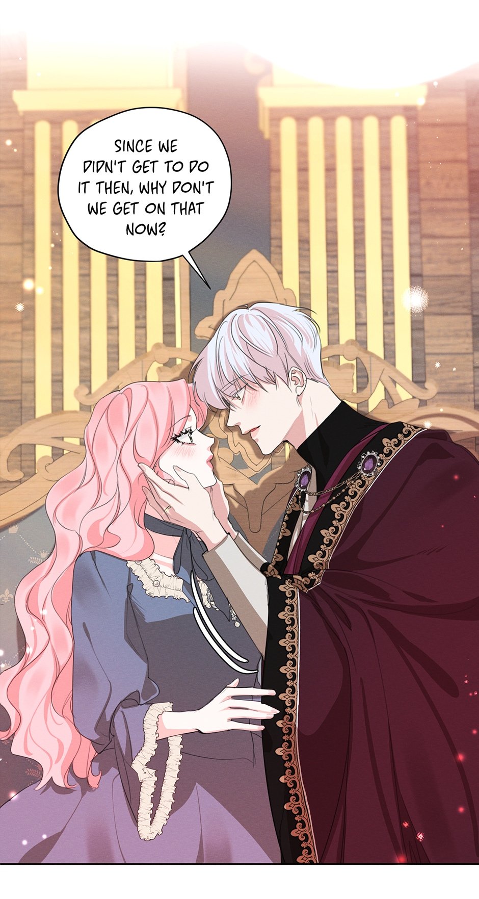 Page 3 of Chapter 84