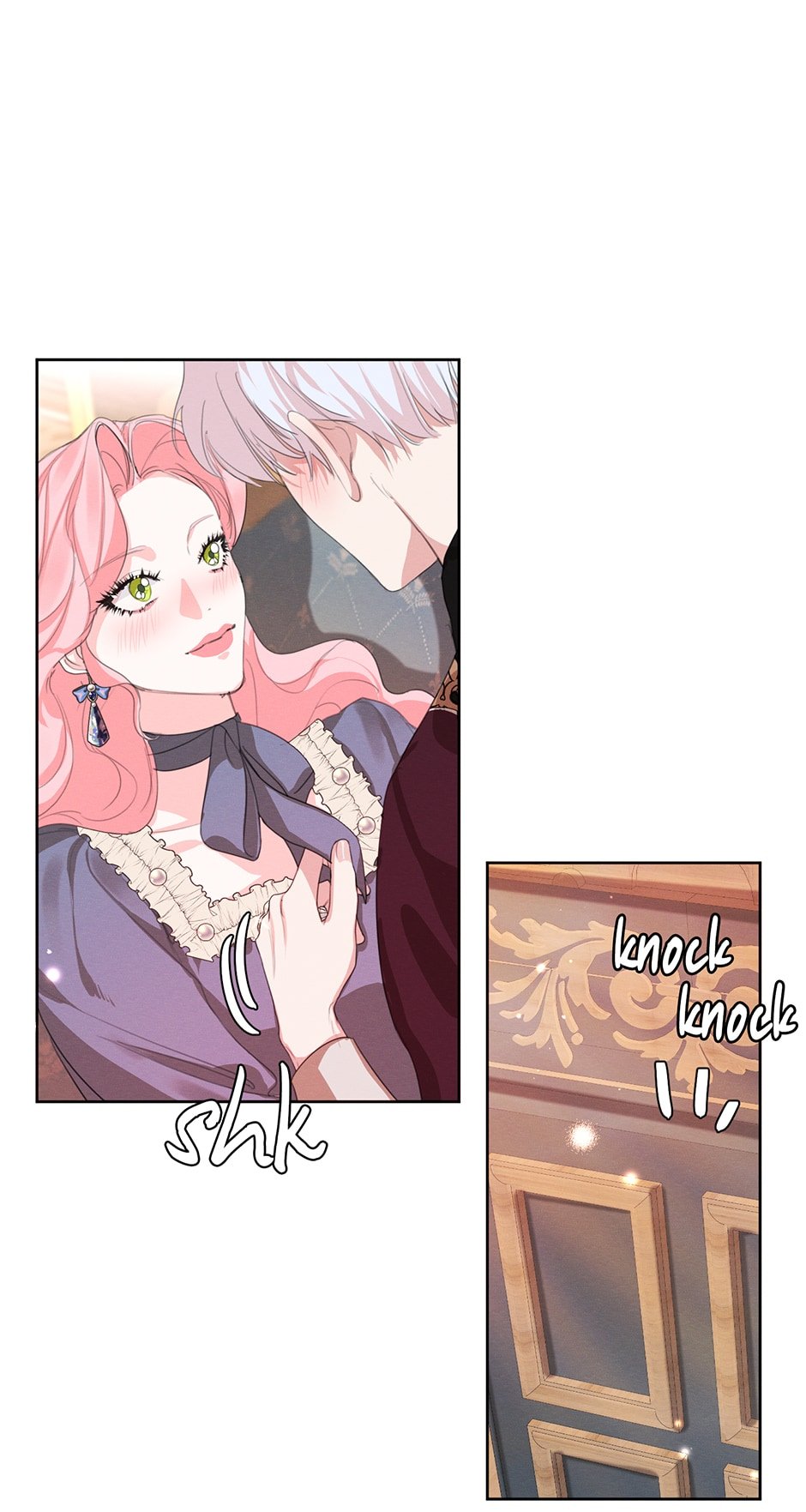 Page 4 of Chapter 84