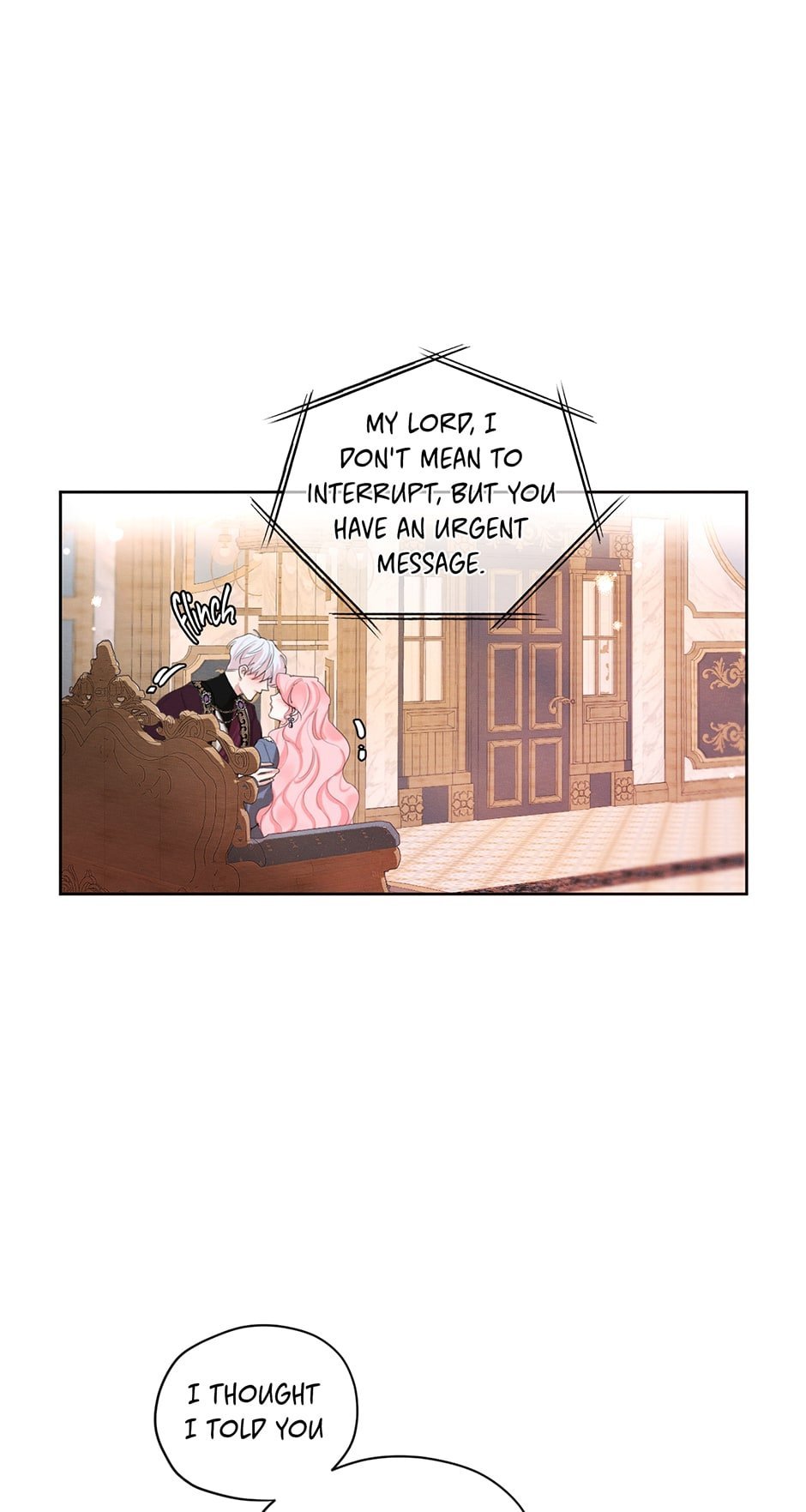 Page 5 of Chapter 84