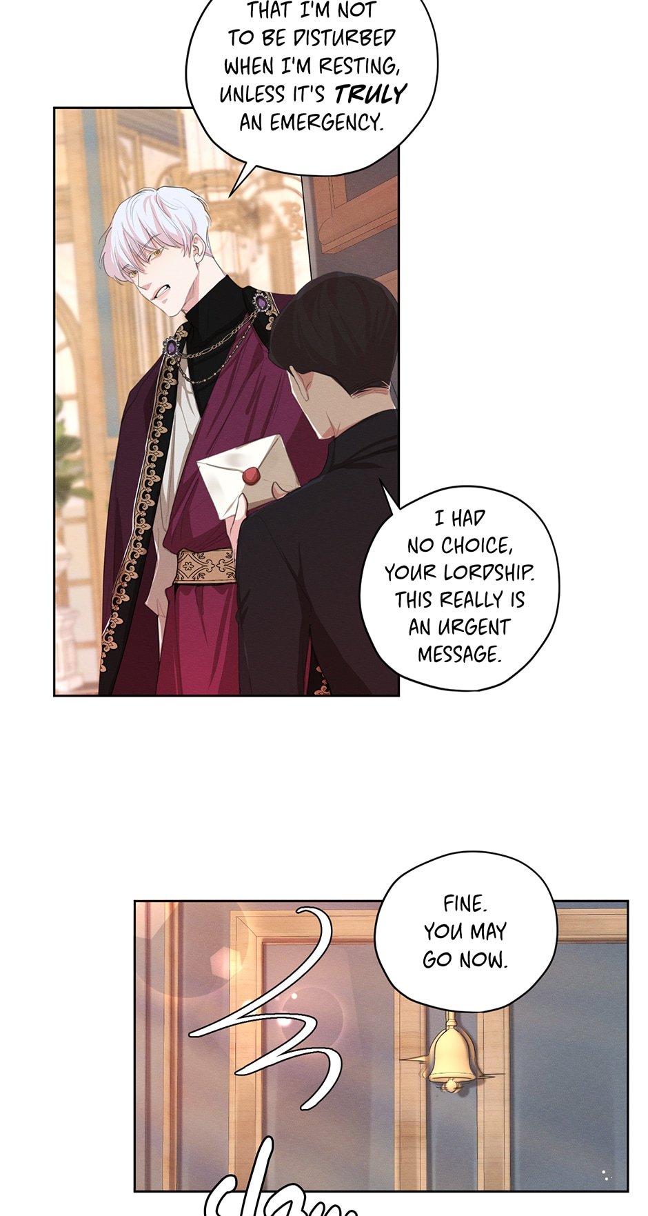 Page 6 of Chapter 84
