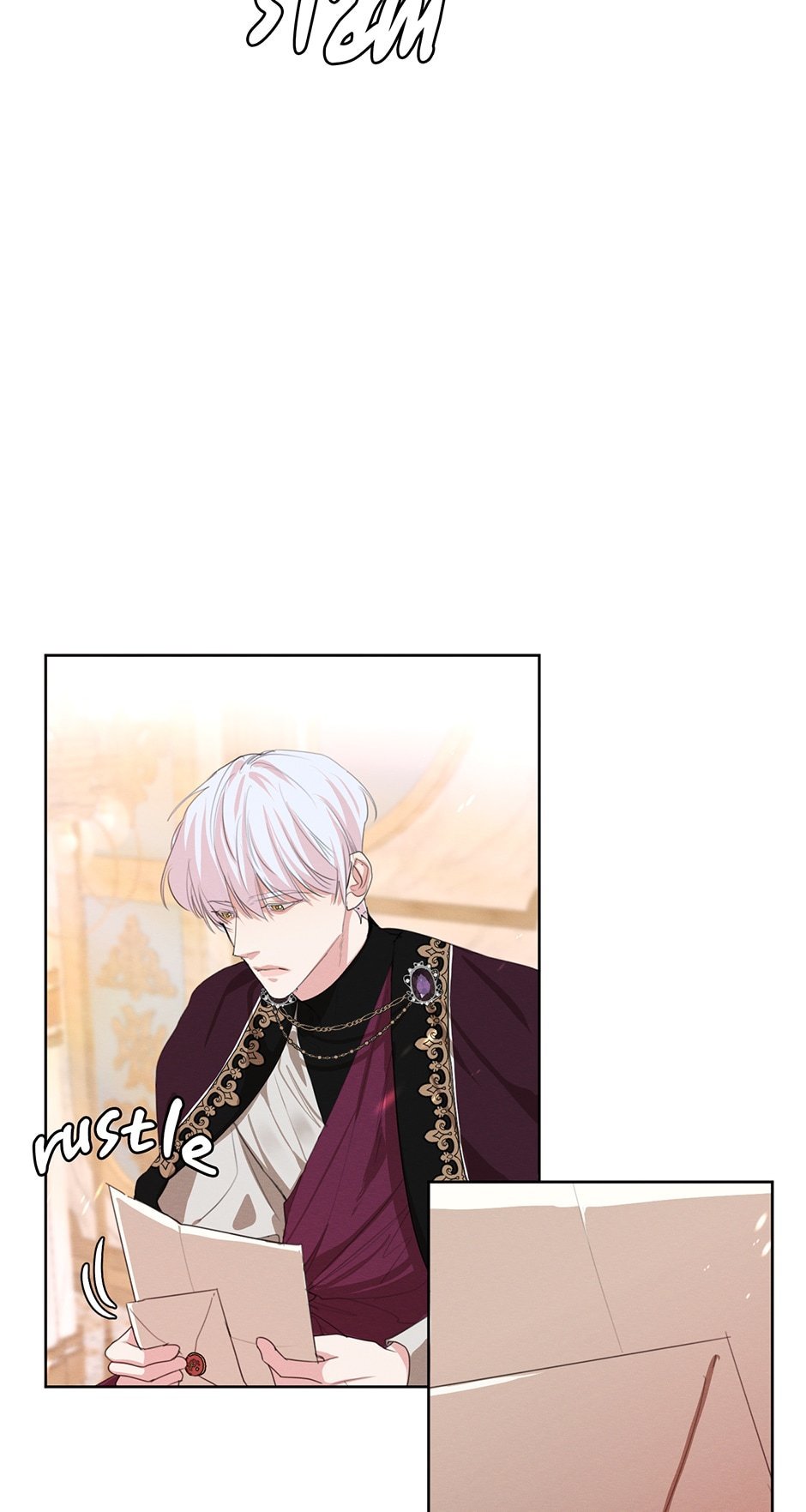 Page 7 of Chapter 84