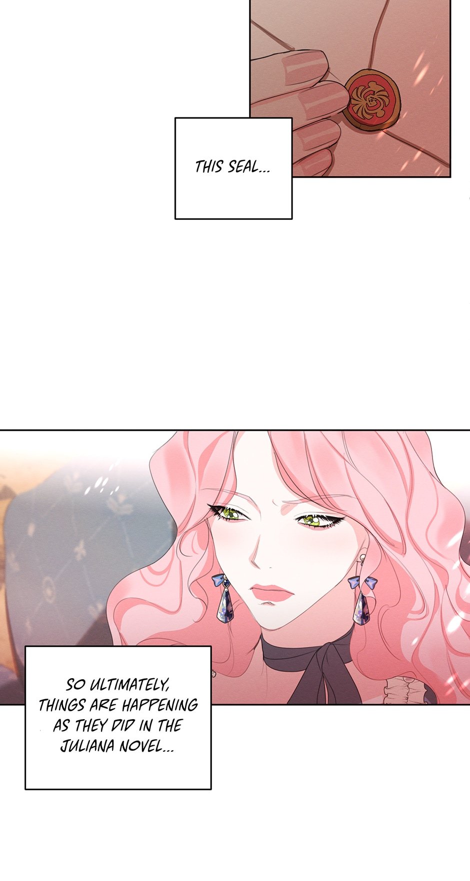 Page 8 of Chapter 84