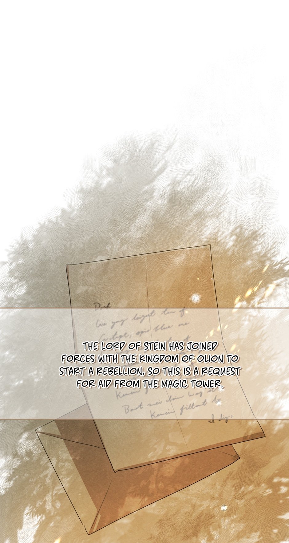 Page 9 of Chapter 84