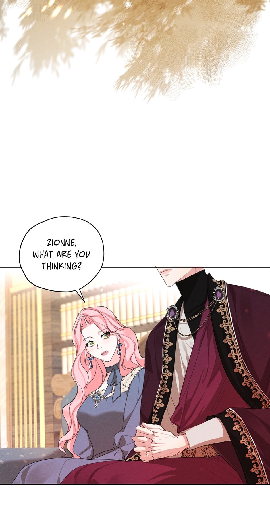 Page 10 of Chapter 84