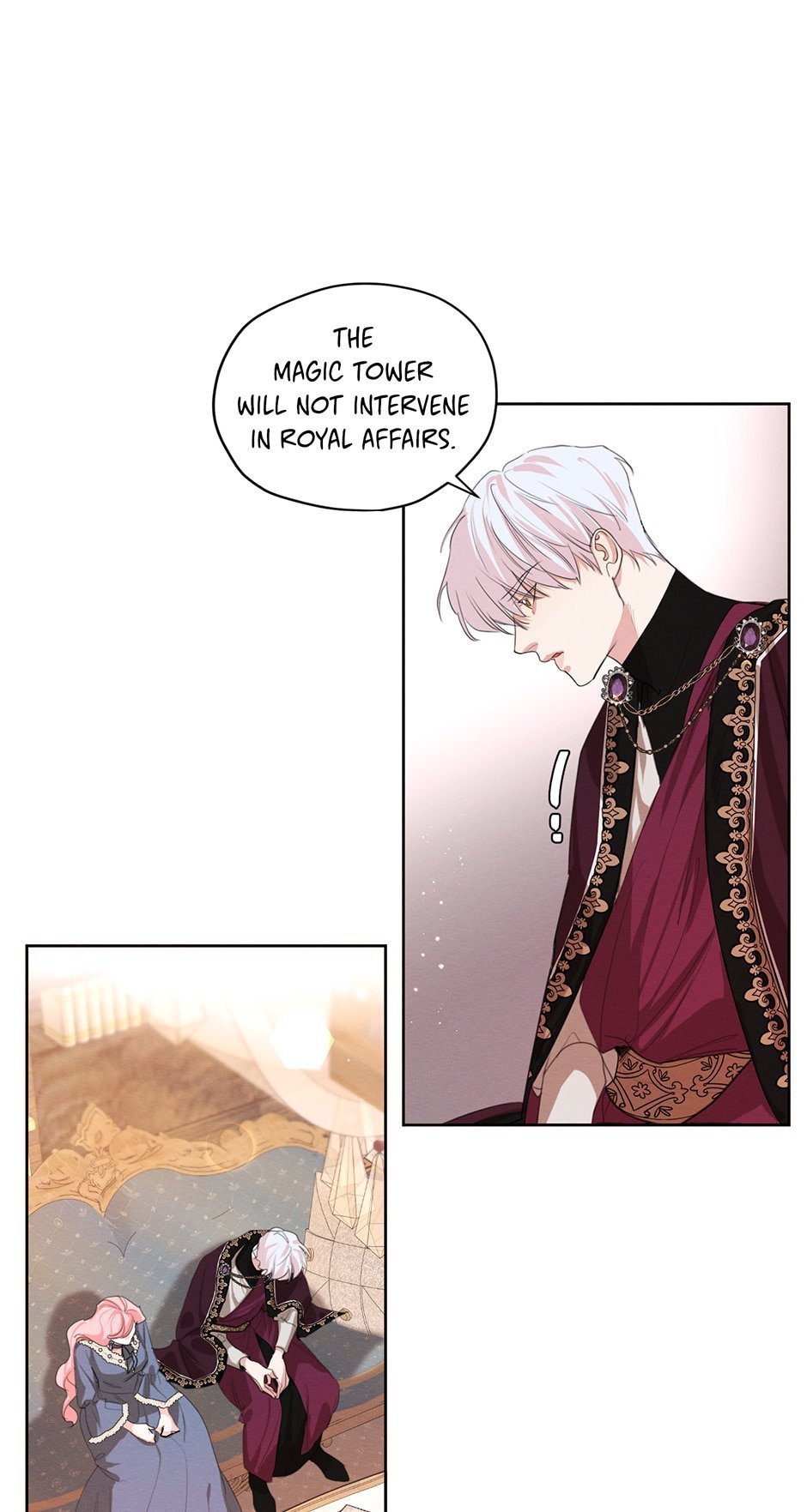 Page 11 of Chapter 84