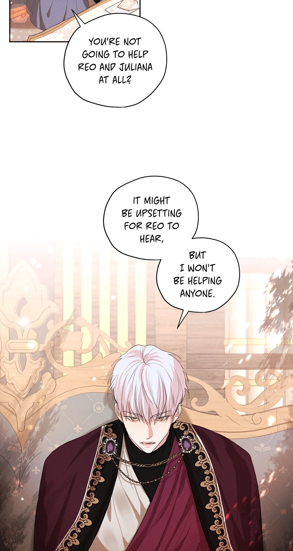 Page 12 of Chapter 84