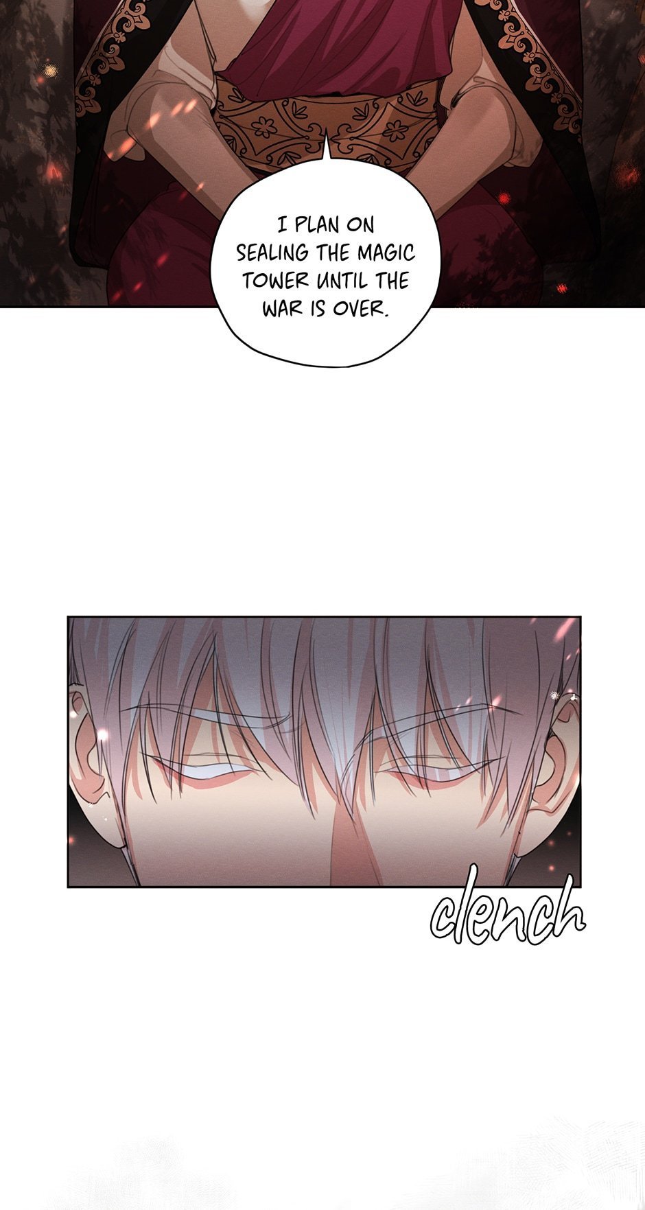 Page 13 of Chapter 84