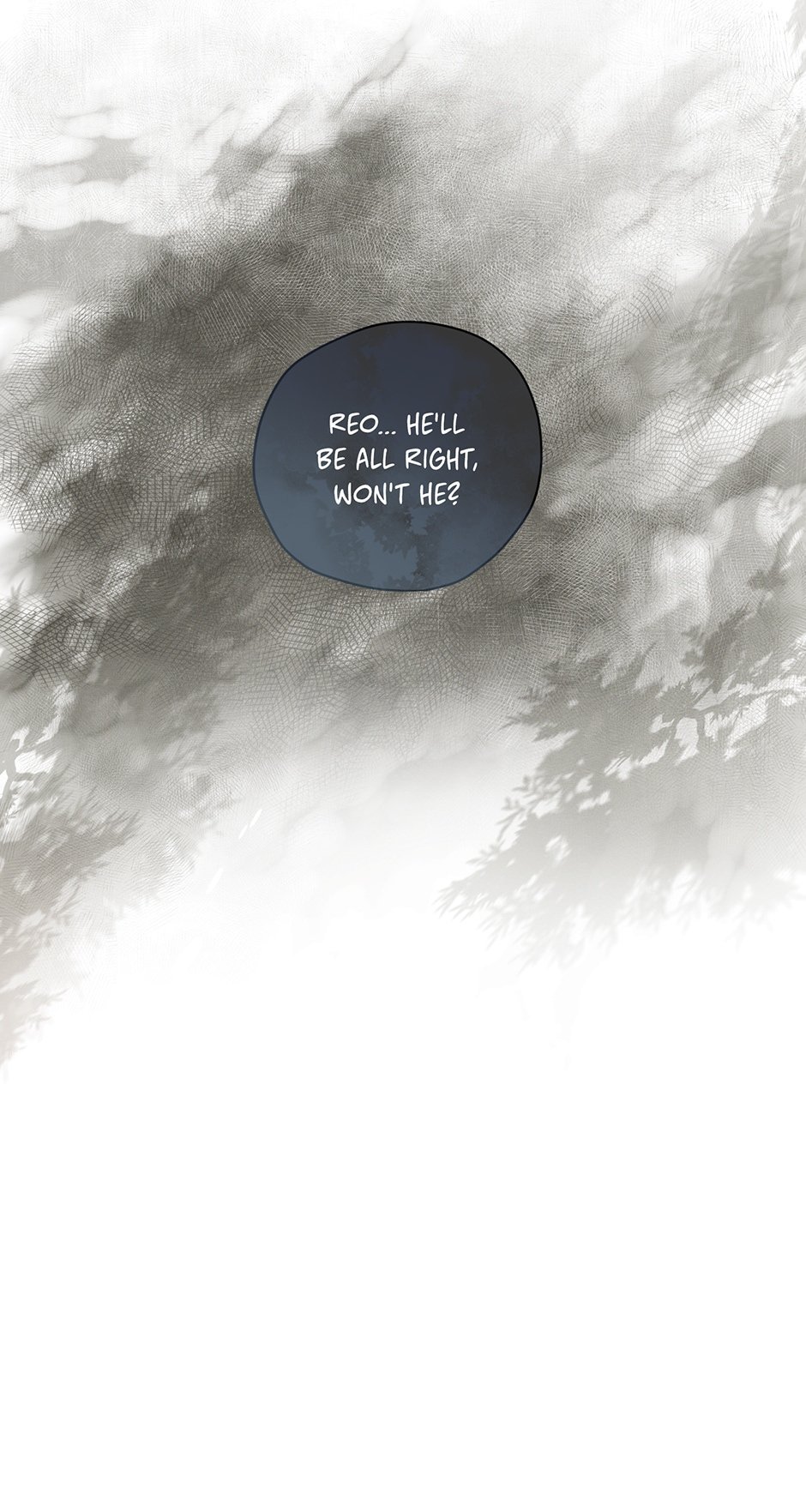 Page 14 of Chapter 84