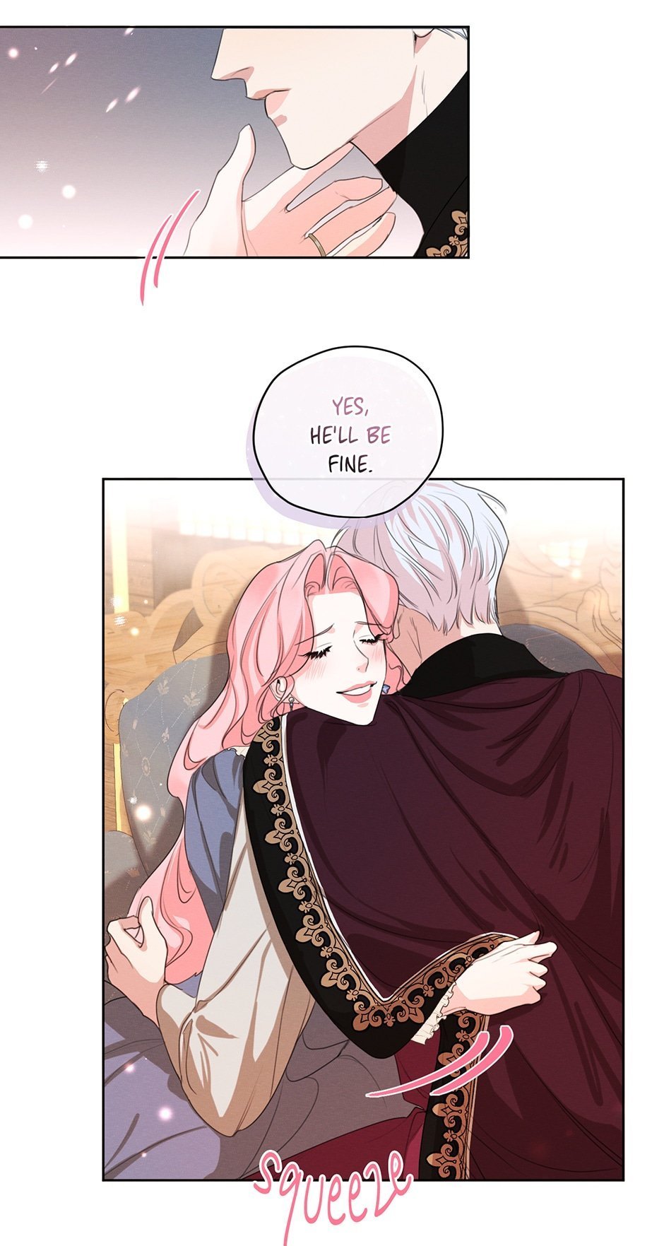 Page 15 of Chapter 84