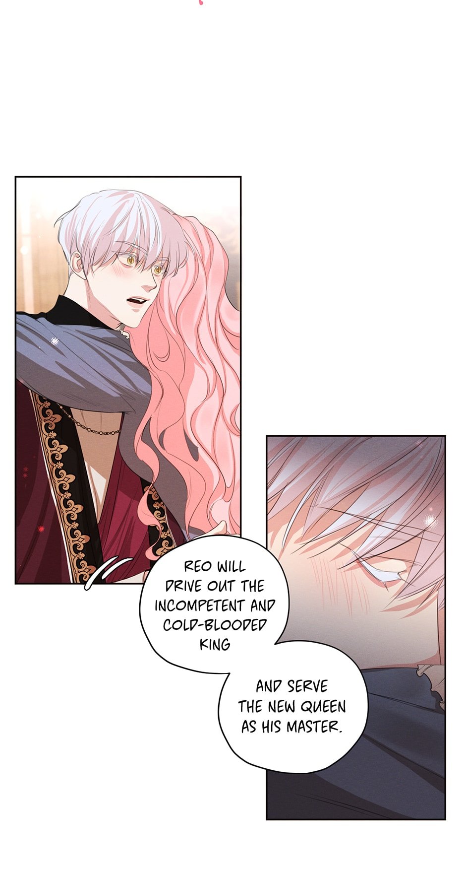 Page 16 of Chapter 84