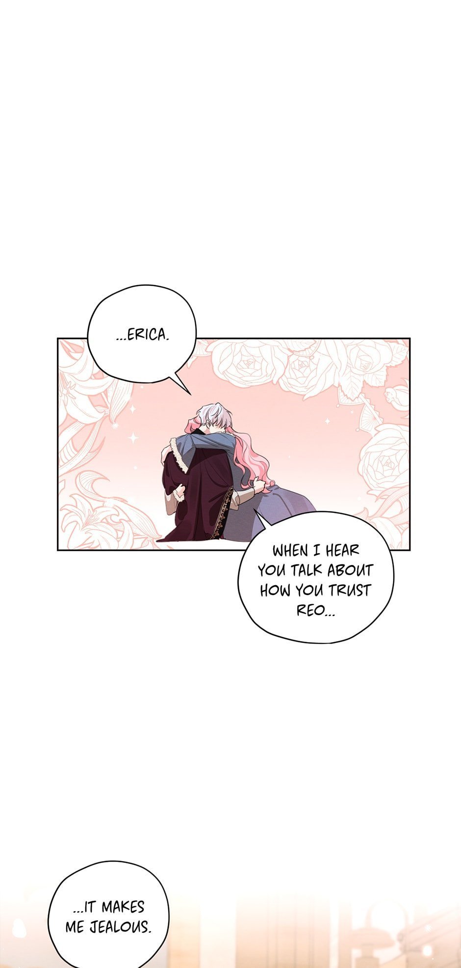 Page 17 of Chapter 84