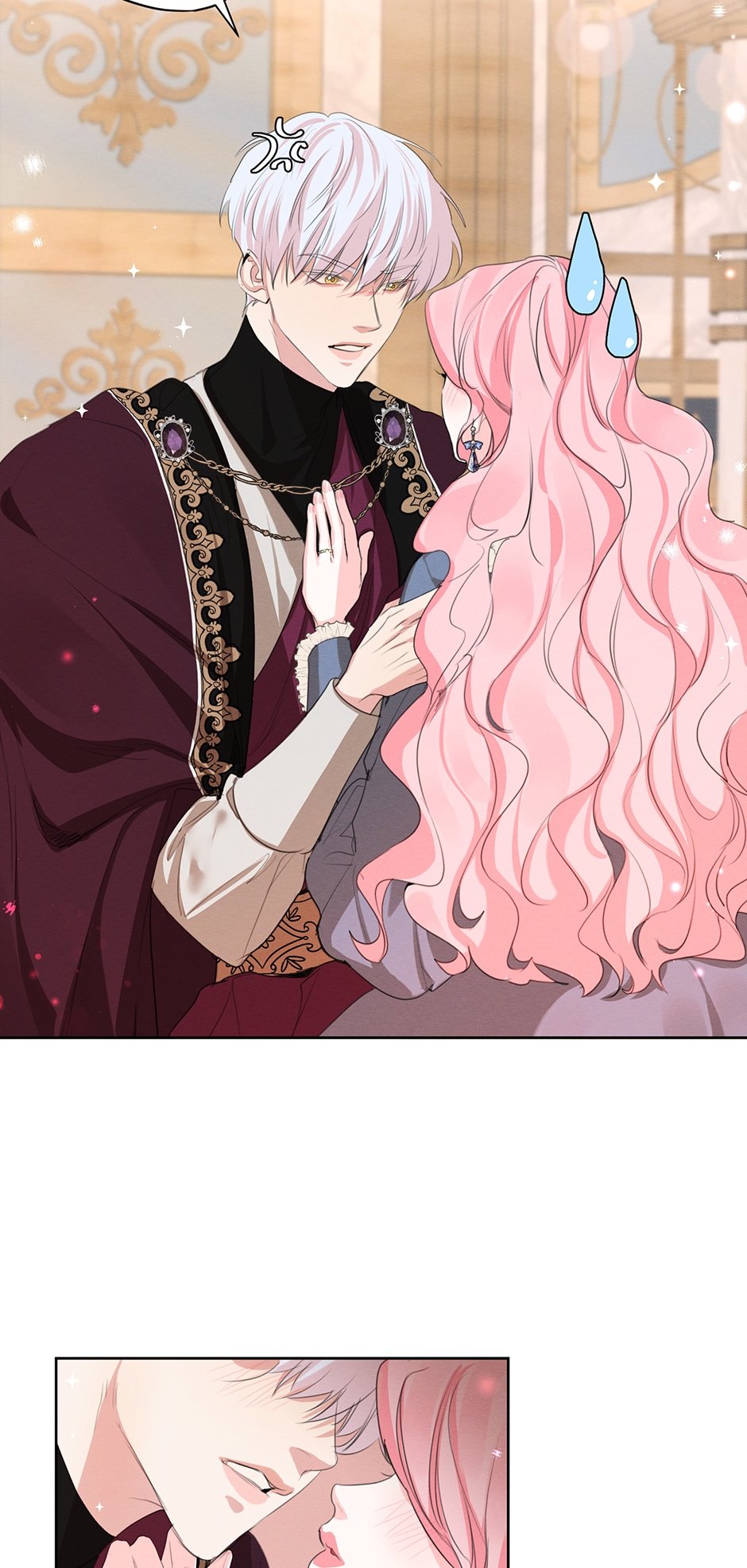 Page 18 of Chapter 84