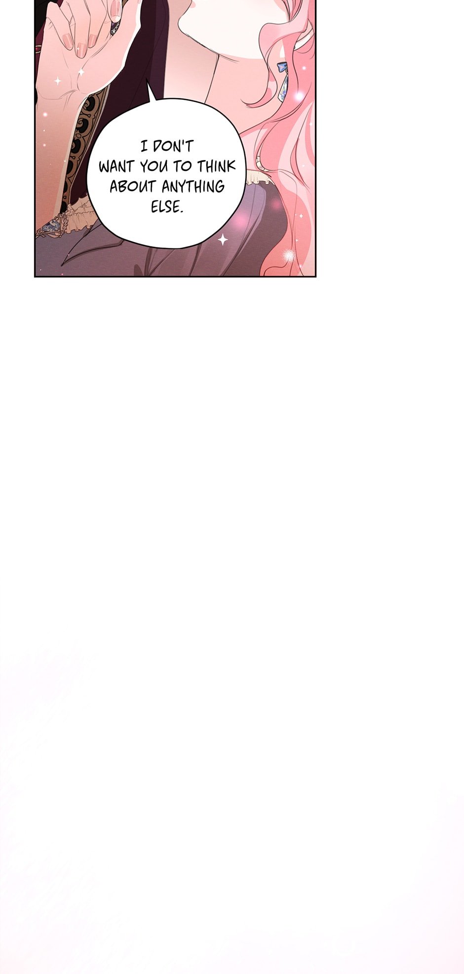 Page 19 of Chapter 84
