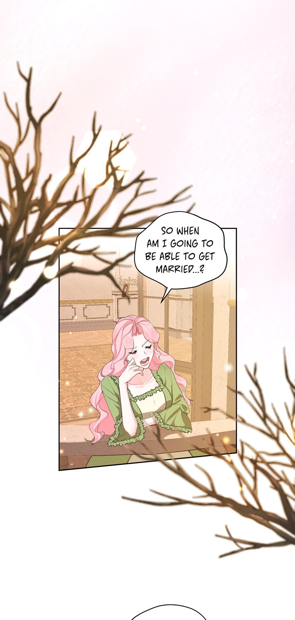 Page 20 of Chapter 84
