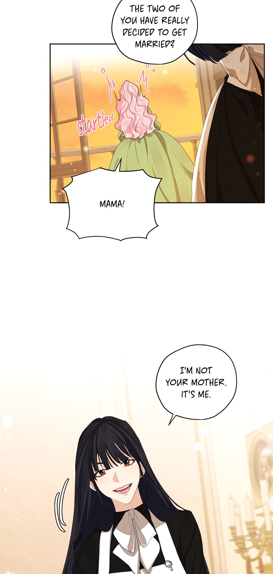 Page 21 of Chapter 84