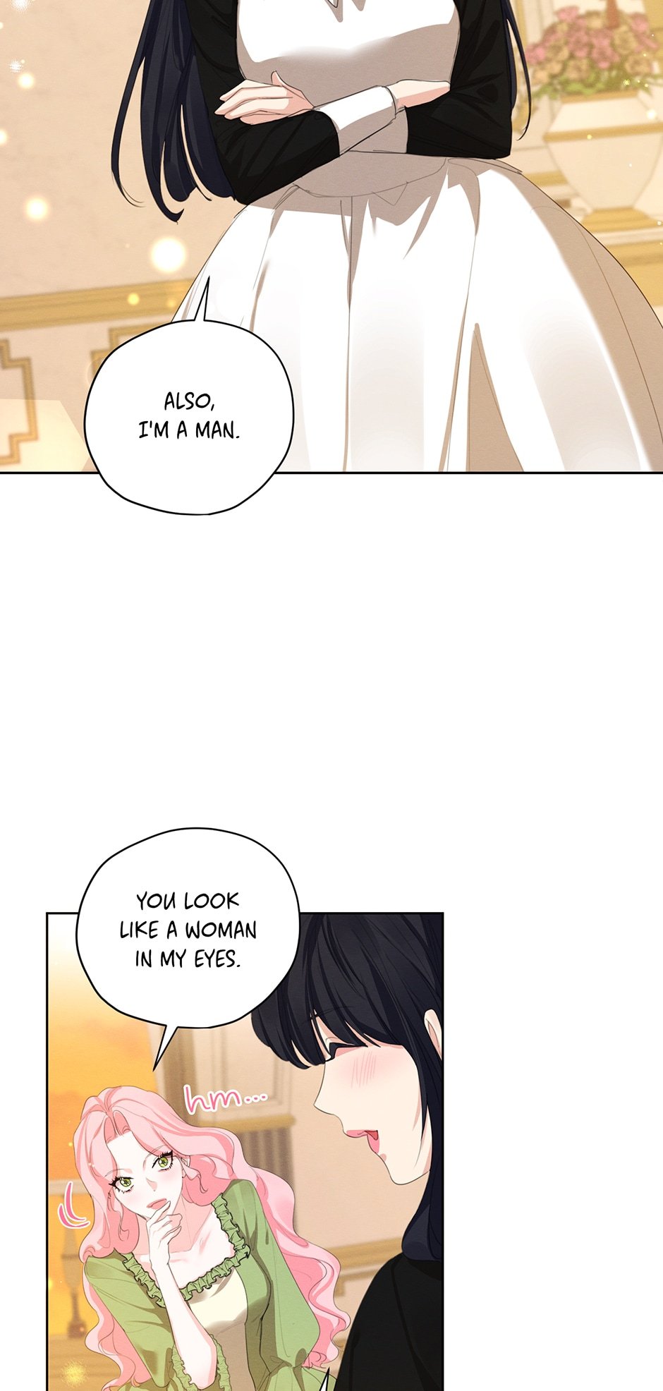 Page 22 of Chapter 84