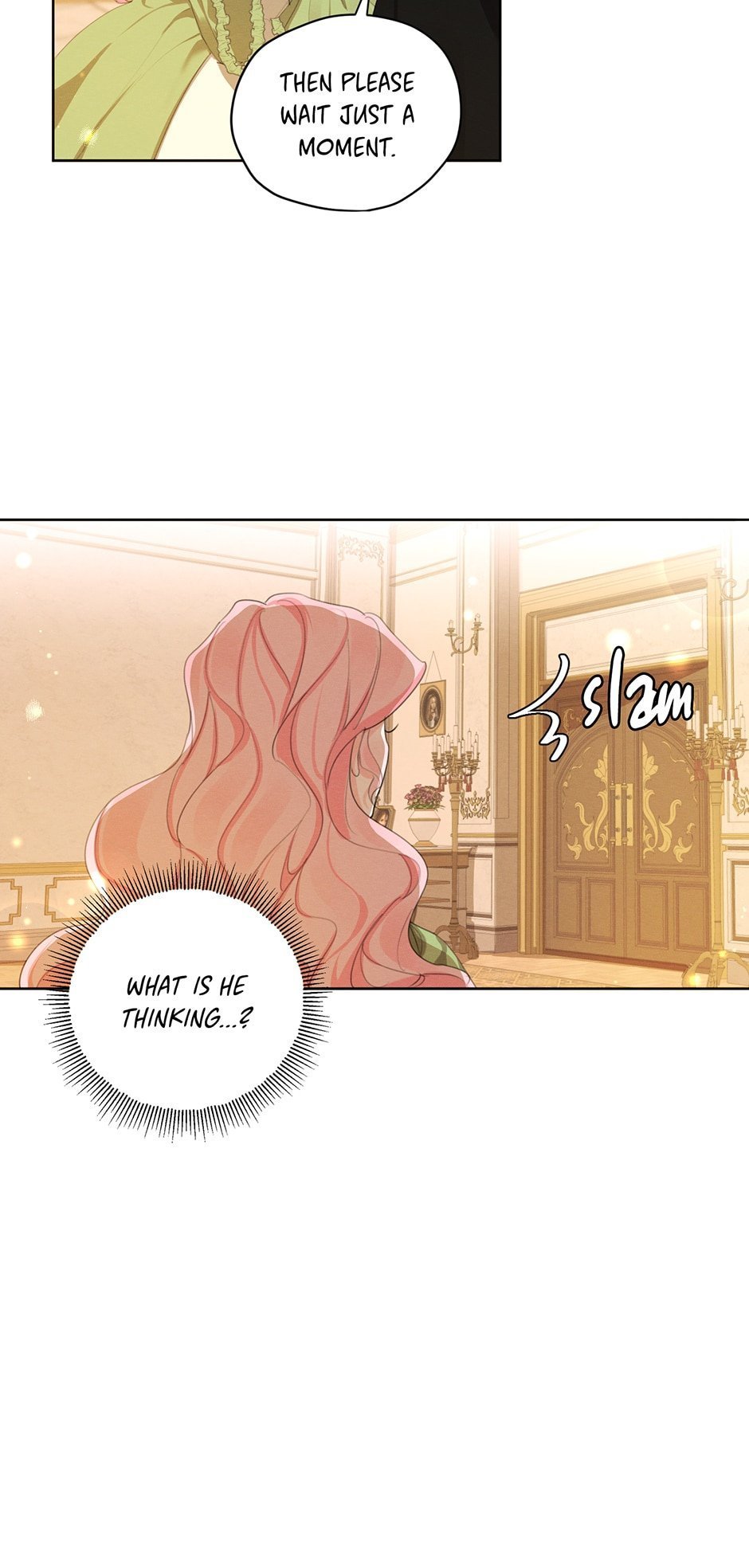 Page 23 of Chapter 84