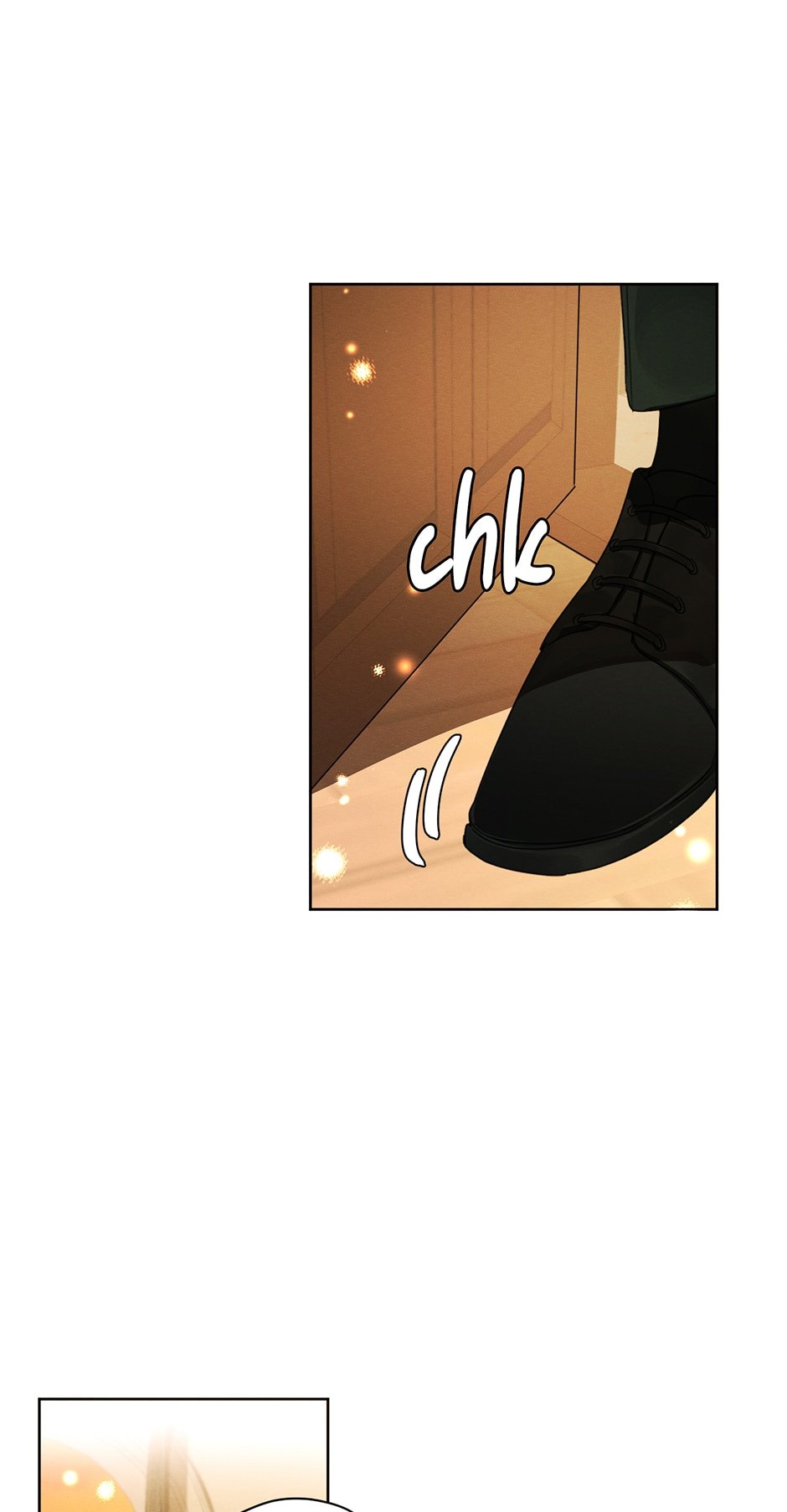 Page 24 of Chapter 84