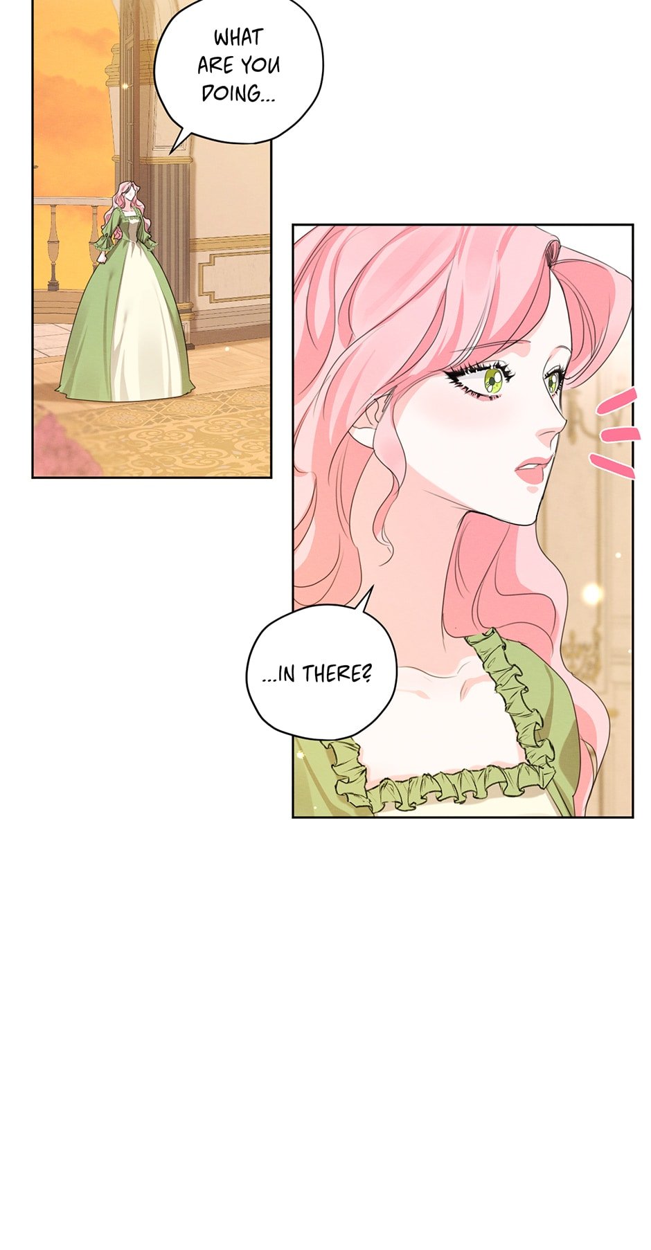 Page 25 of Chapter 84
