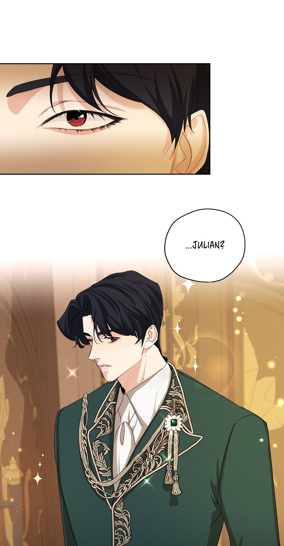 Page 26 of Chapter 84