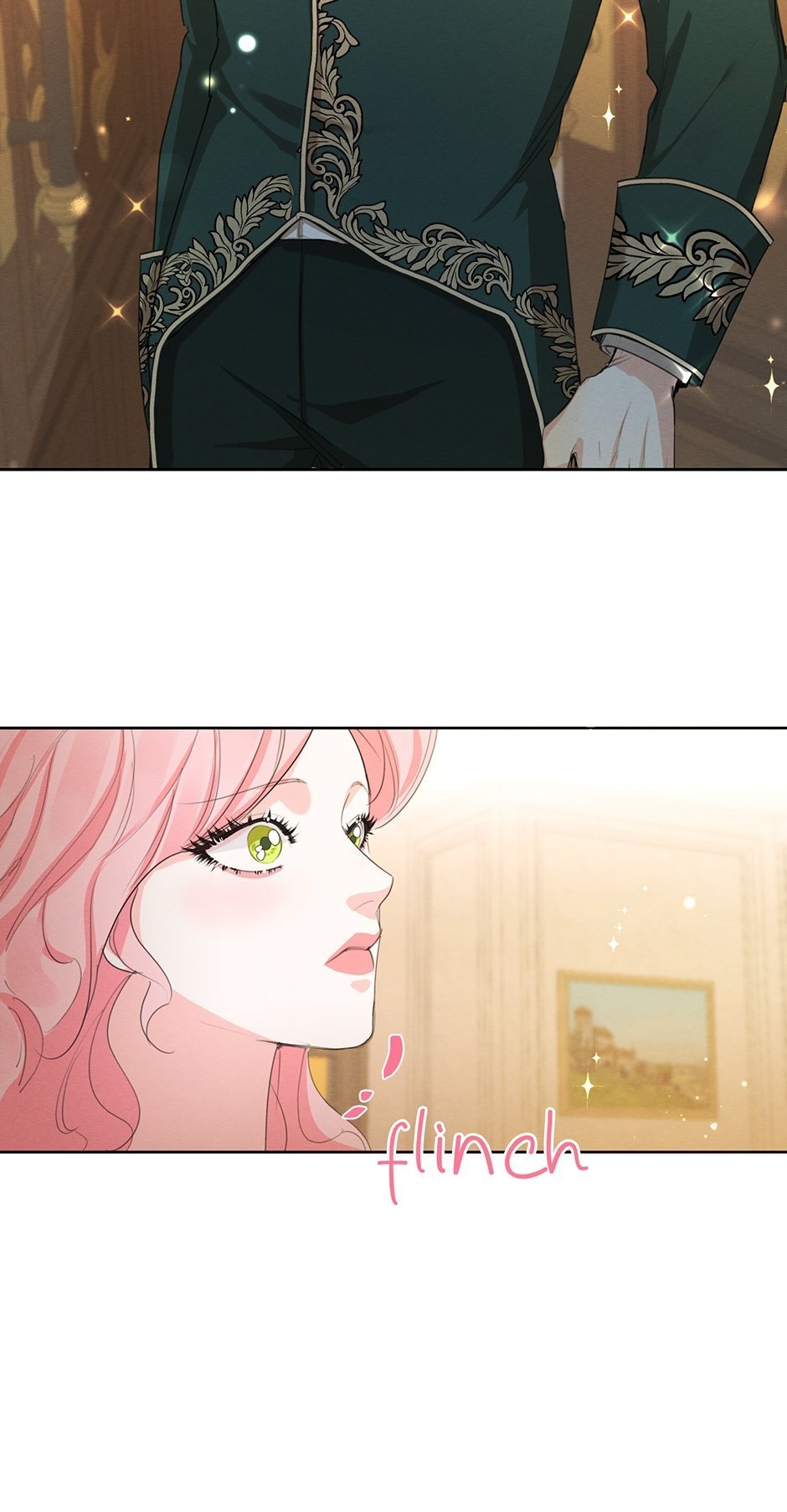 Page 27 of Chapter 84