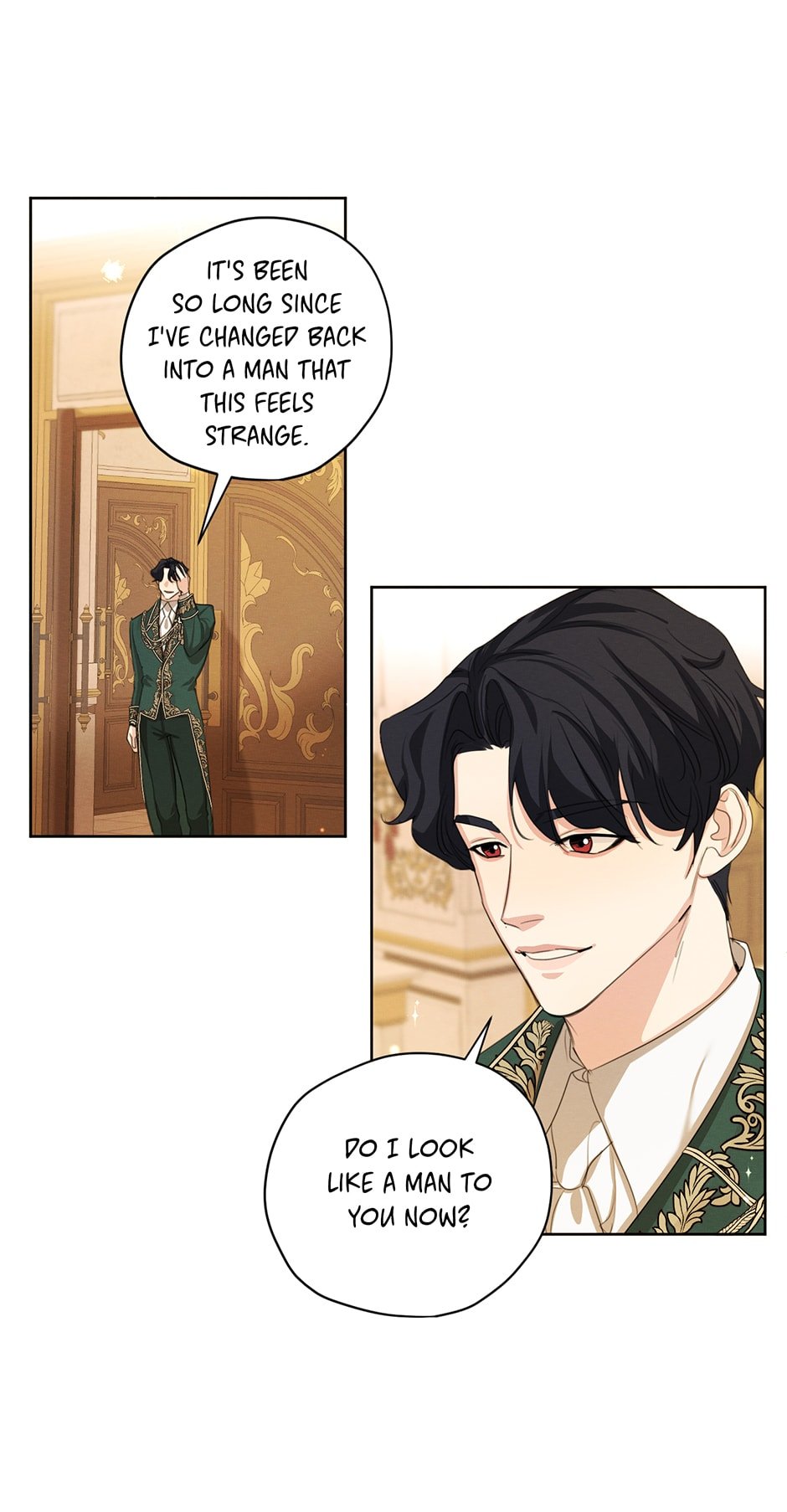 Page 28 of Chapter 84
