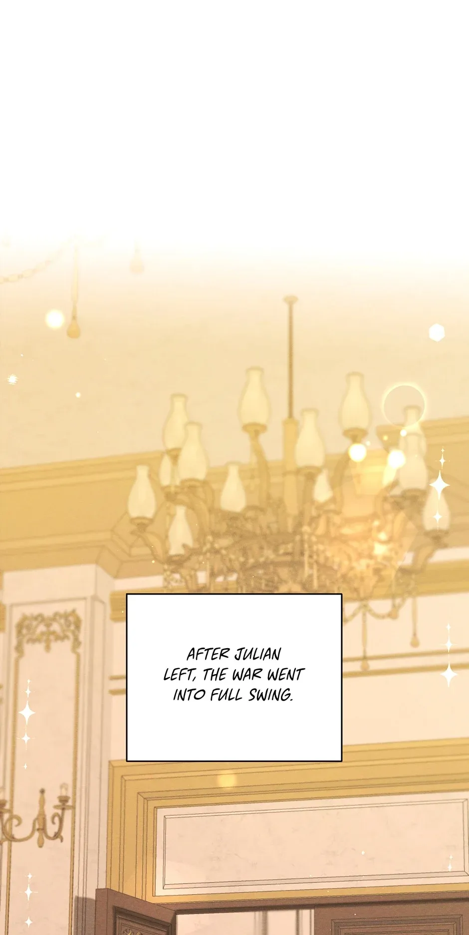 Page 1 of Chapter 85