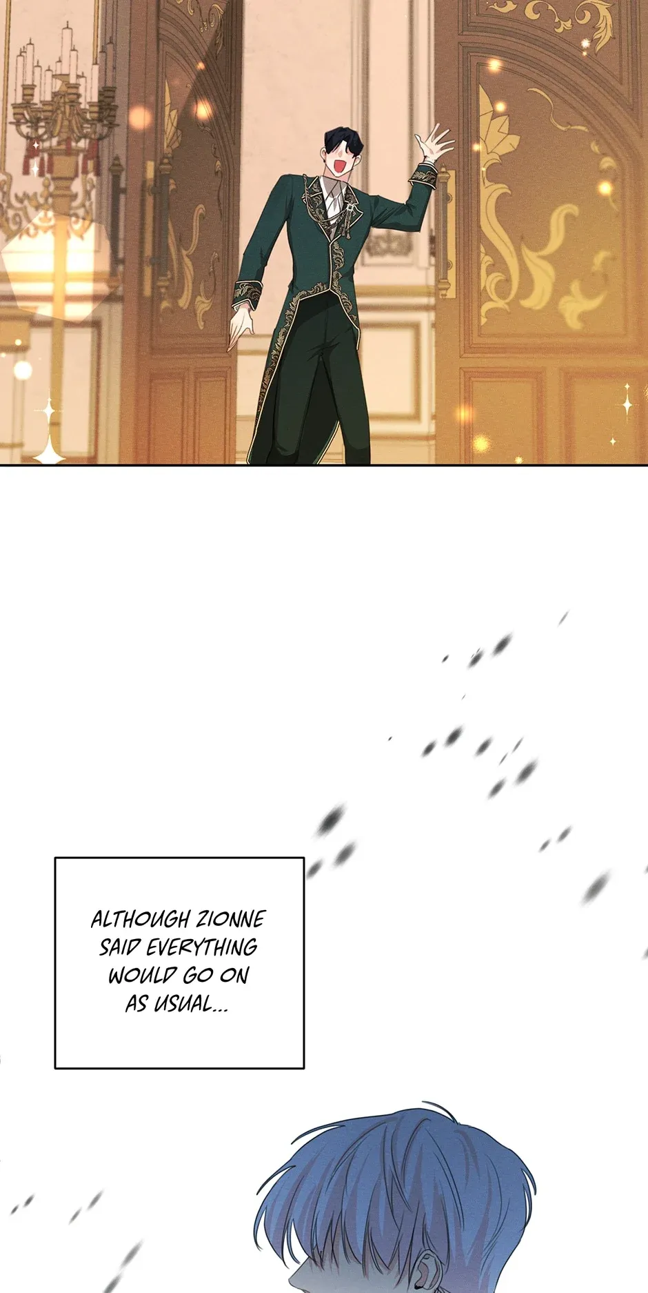 Page 2 of Chapter 85