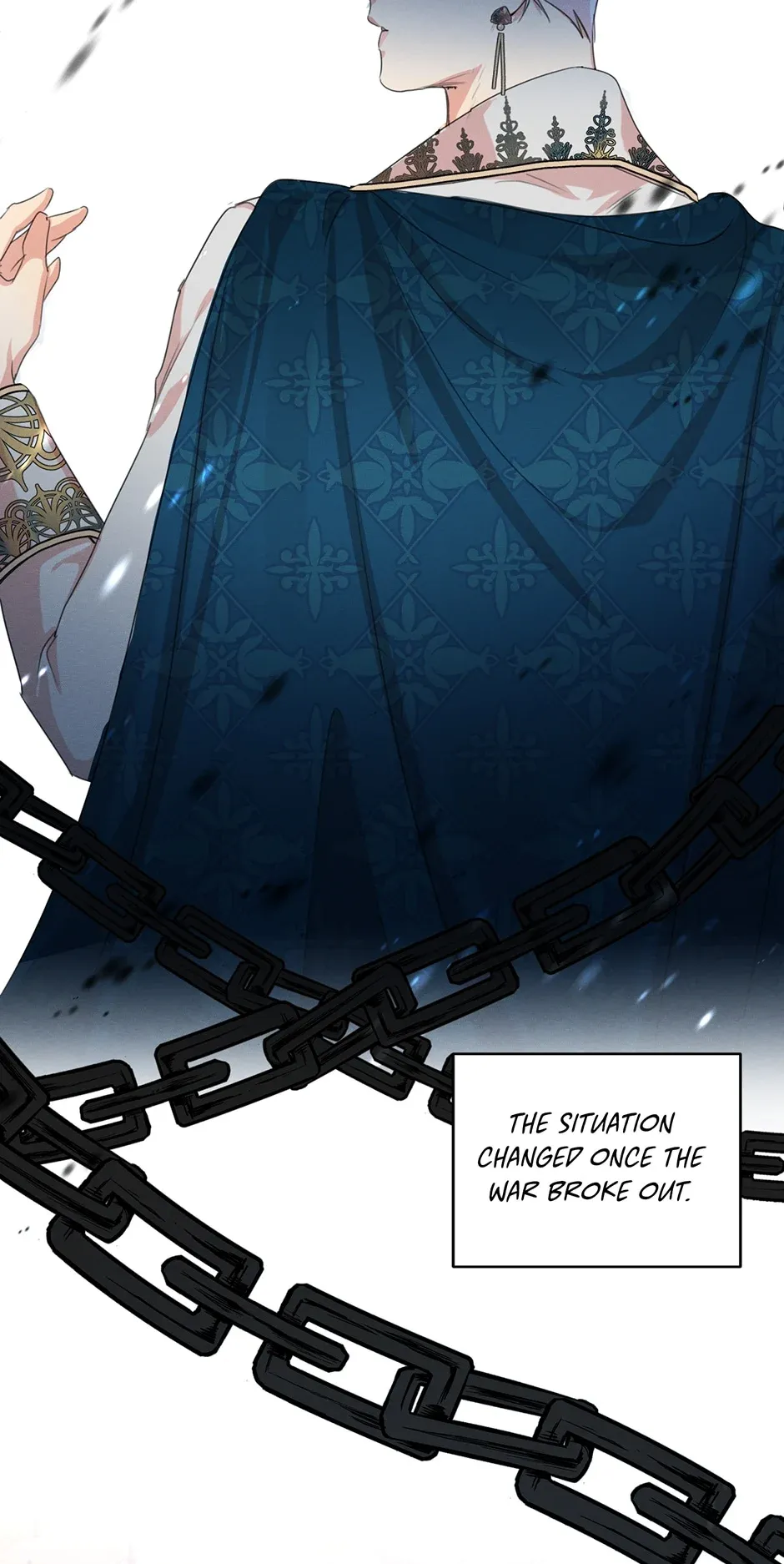 Page 3 of Chapter 85