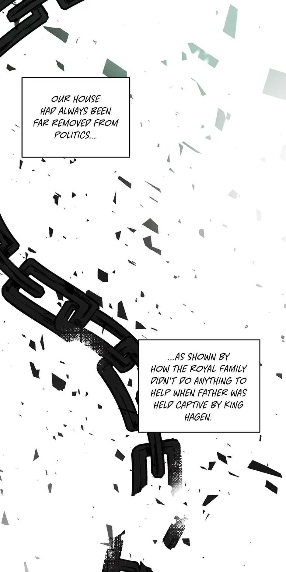 Page 5 of Chapter 85
