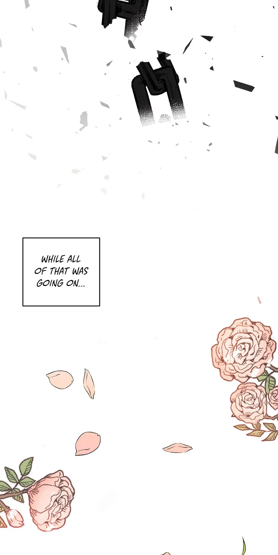 Page 6 of Chapter 85
