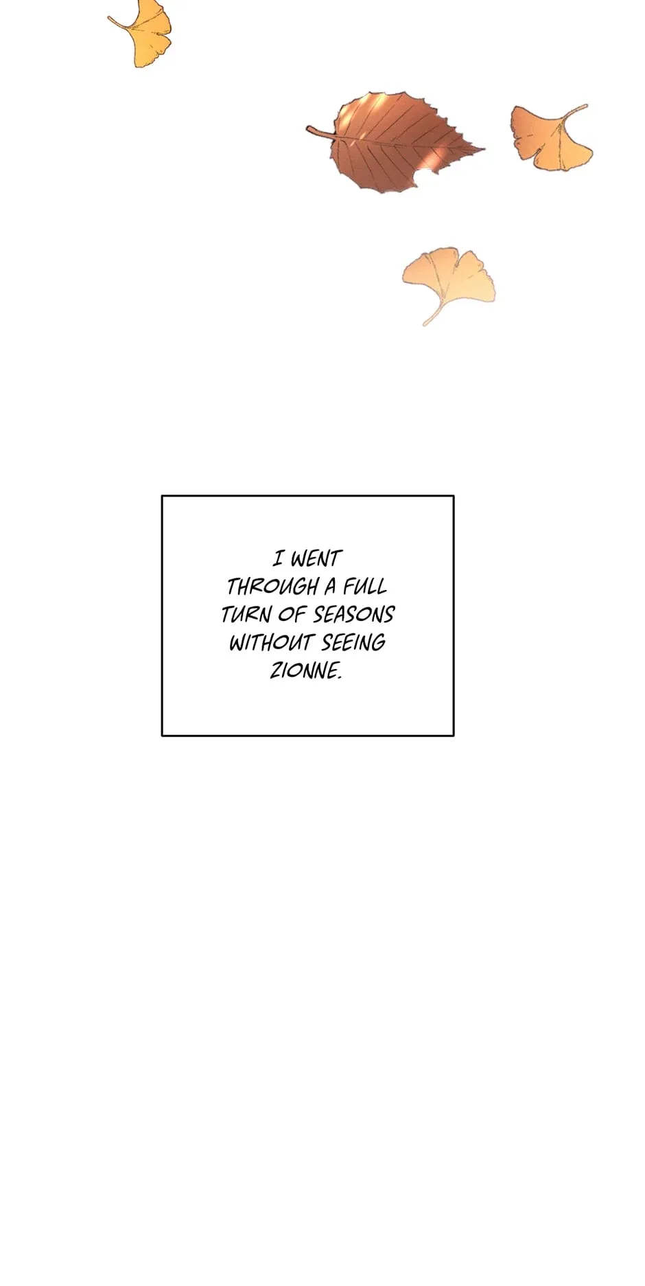 Page 8 of Chapter 85