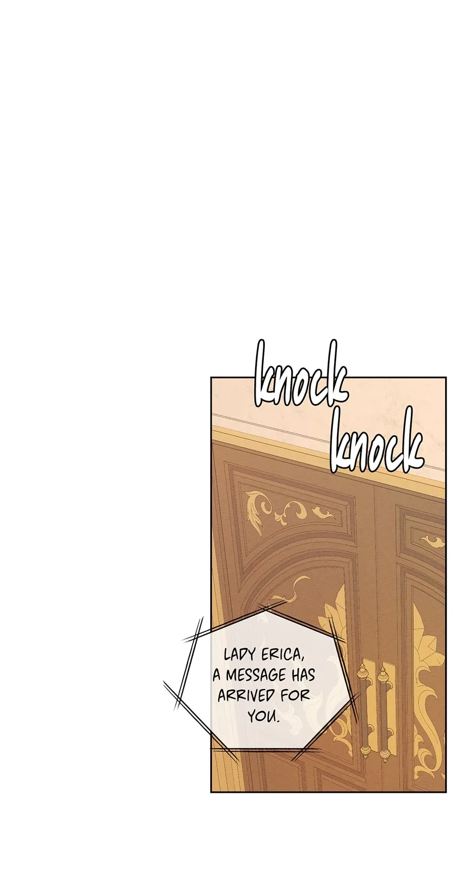 Page 10 of Chapter 85