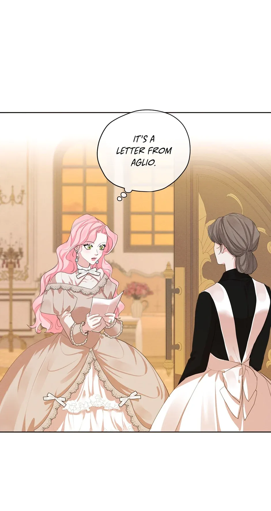 Page 11 of Chapter 85