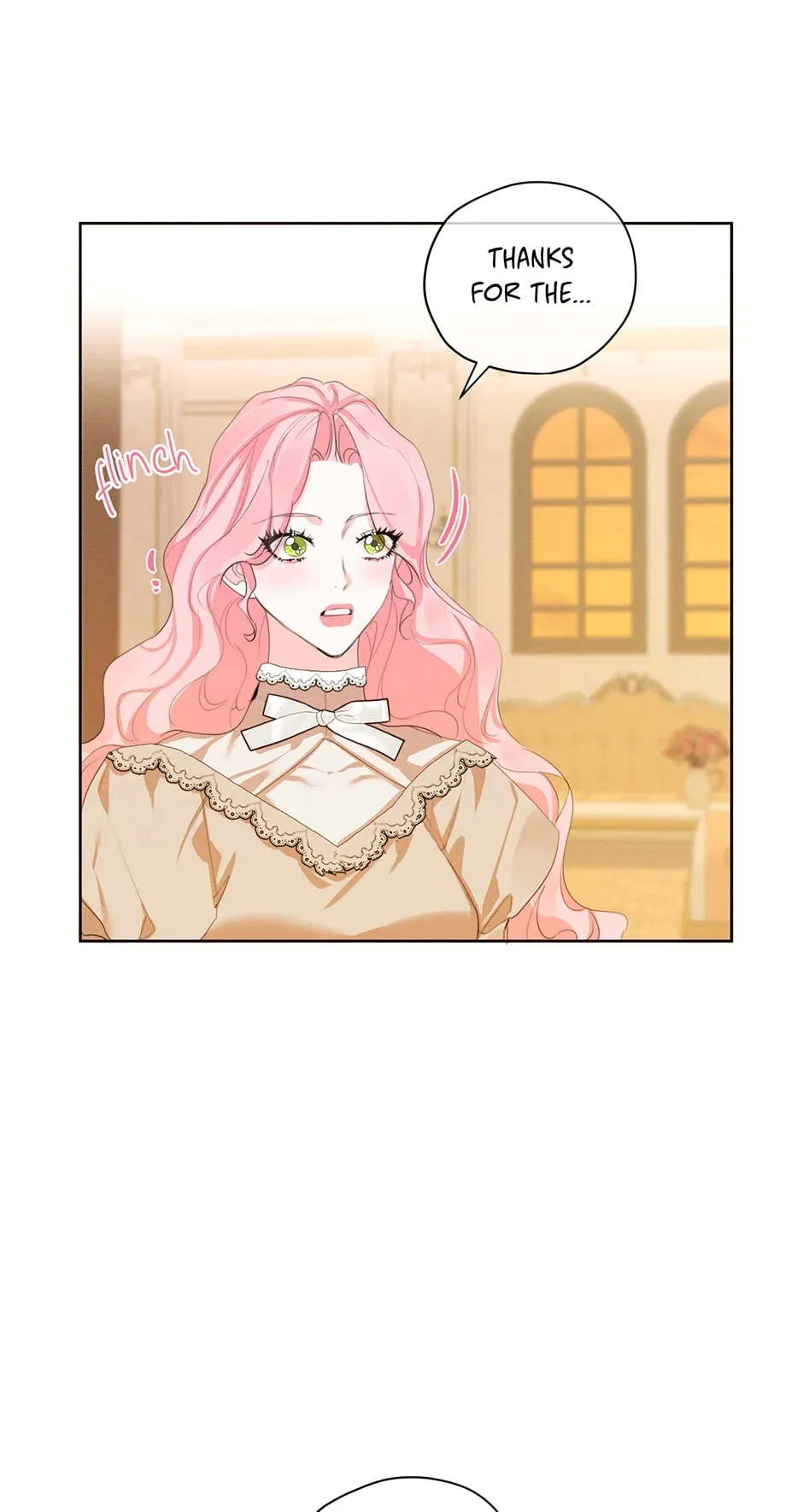 Page 12 of Chapter 85